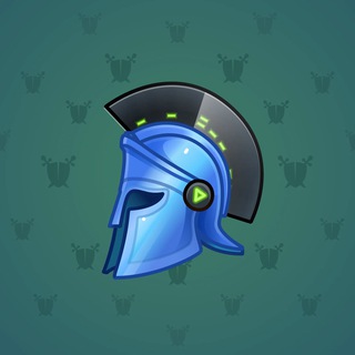 Heroic Helmet #3199