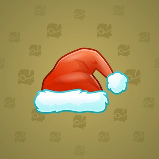 Holiday Spirit