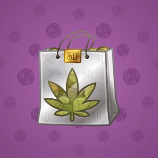 Swag Bag #89684