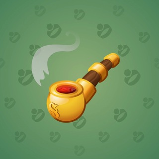 Snoop Cigar #98918