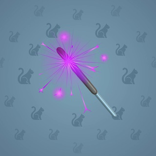 Party Sparkler #170594