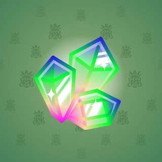 Ion Gem #4363