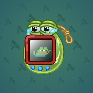 Tama Gadget #7826