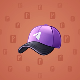 Durov’s Cap #2306