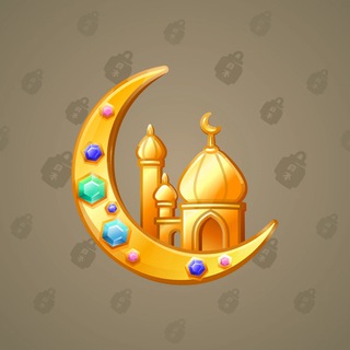 Faith Amulet #62719