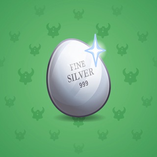 Easter Egg #47117