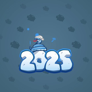 Lunar Snake #23392