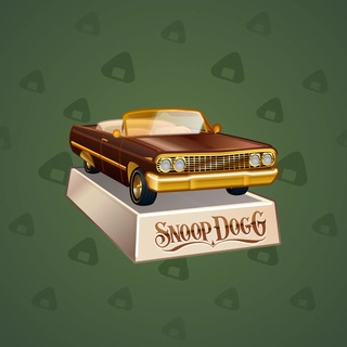 Low Rider #13996
