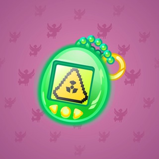 Tama Gadget #74323