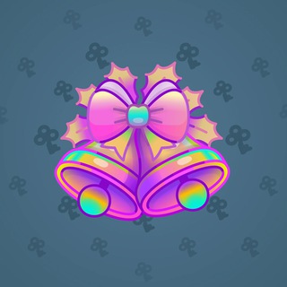 Jingle Bells #43029