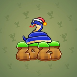 Lunar Snake #33409