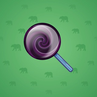 Lol Pop #391536