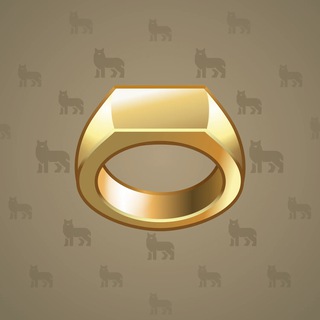 Signet Ring #15050