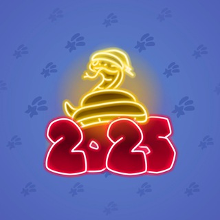 Lunar Snake #61340
