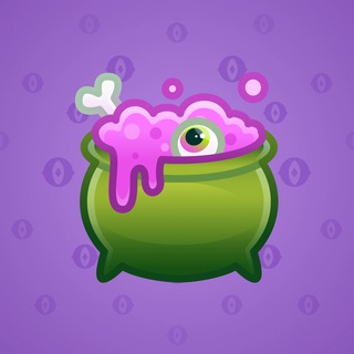 Hex Pot #4538