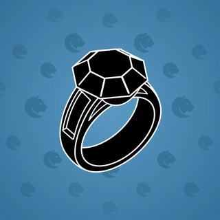 Gem Signet #2637