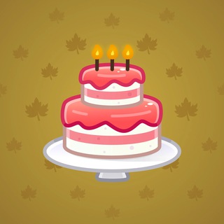 Homemade Cake #141139