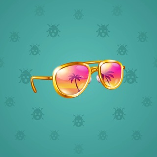 Durov’s Glasses #1319
