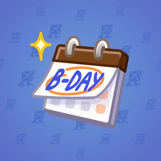 Desk Calendar #69218