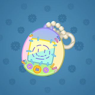 Tama Gadget #70275
