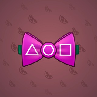 Bow Tie #30016