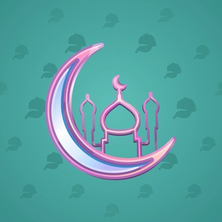 Faith Amulet #81933