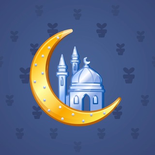Faith Amulet #141557