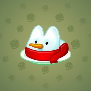 Jelly Bunny #72581