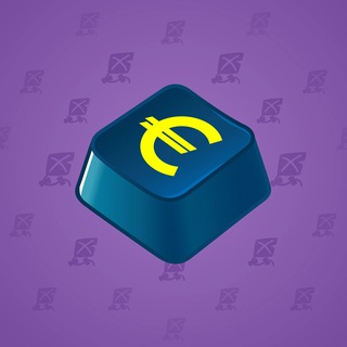 Input Key #85723