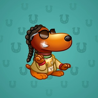 Snoop Dogg #115191
