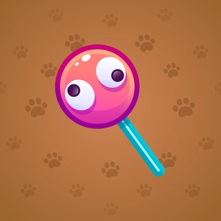 Hypno Lollipop #66306