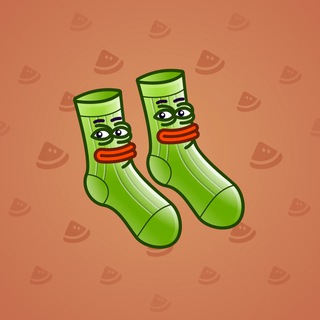 Fresh Socks #159094