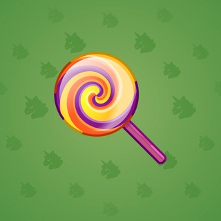 Lol Pop #321928