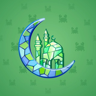 Faith Amulet #128471