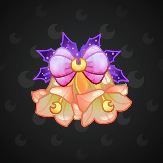 Jingle Bells #22698
