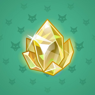 Astral Shard #4054