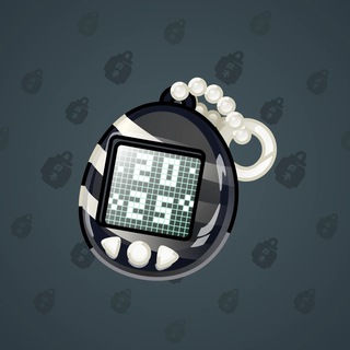Tama Gadget #38057