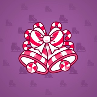 Jingle Bells #83968
