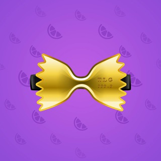 Bow Tie #23461