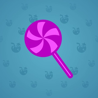 Hypno Lollipop #43657