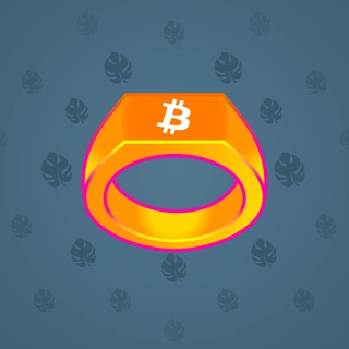Crypto Boom