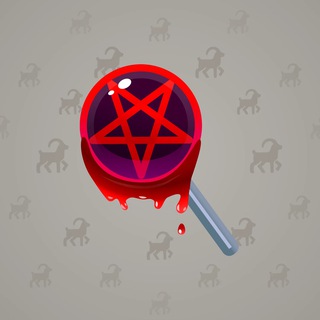 Hypno Lollipop #25594