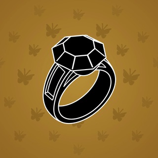 Gem Signet #3783