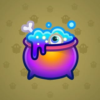 Hex Pot #20242