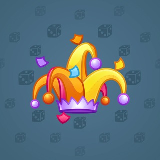 Jester Hat #17468