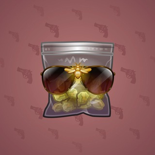 Swag Bag #120488