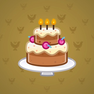 Homemade Cake #142539
