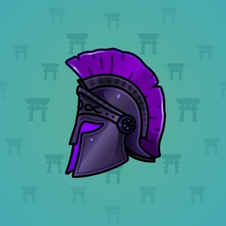 Heroic Helmet #3124