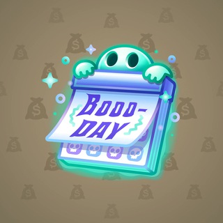 Desk Calendar #206706