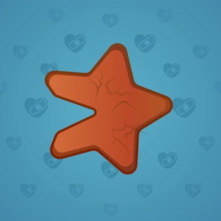 Cookie Heart #36417